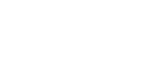 guidetoislam.com logo