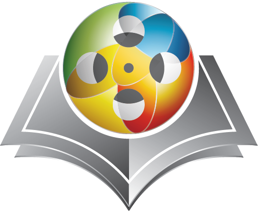 osoulcenter.org logo
