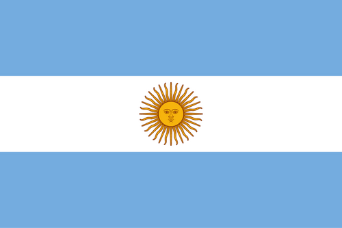 Argentina