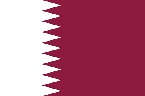 Qatar