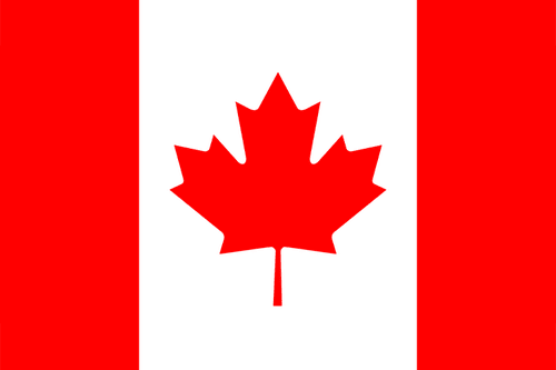 Canada