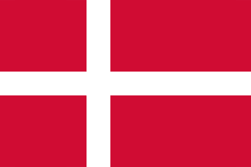 Denmark