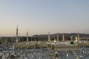 konevi-masjid-prophetic-7494810