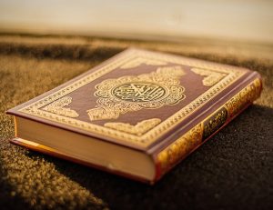mdjihadhossen-islam-8519137_1920 (1)