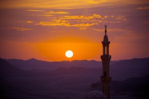 mosque-8283309_1920