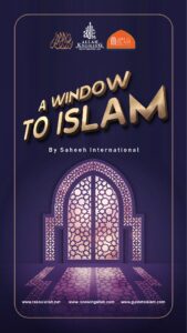 a-window-to-islam6615