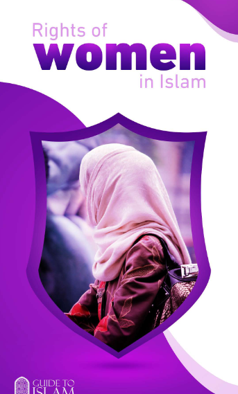 rights of women