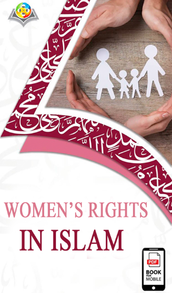 women rights