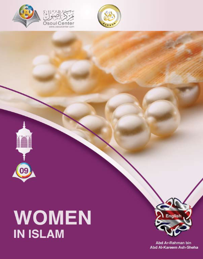 women
