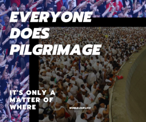 w “Everyone does Hajj” - orld-cup.live