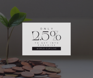 “2.5%” -world-cup.live