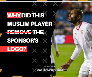 Gambling in Islam - world-cup.live