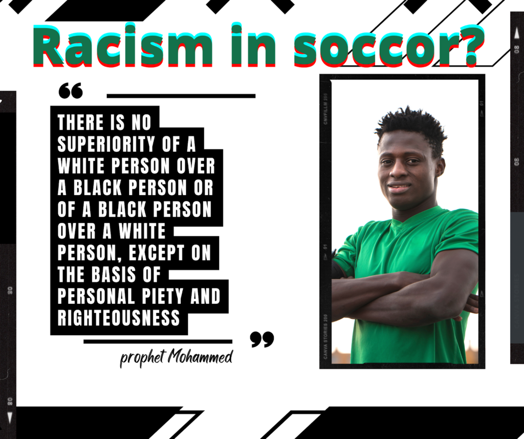 “Only one race” - world-cup.live