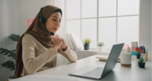 Islam and Woman