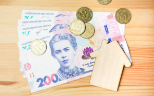 Why do Muslims pay zakat?