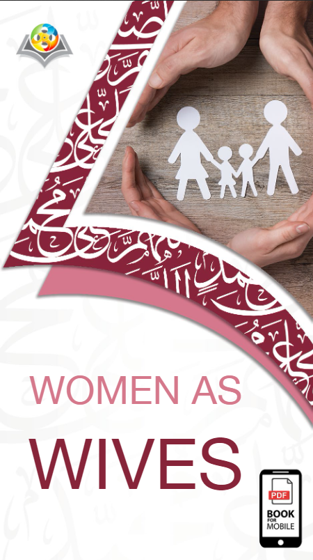 Women as Wives