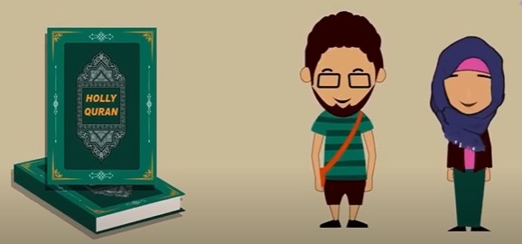 Quran’s Message for Humanity
