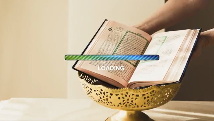 The Six fundamentals of faith