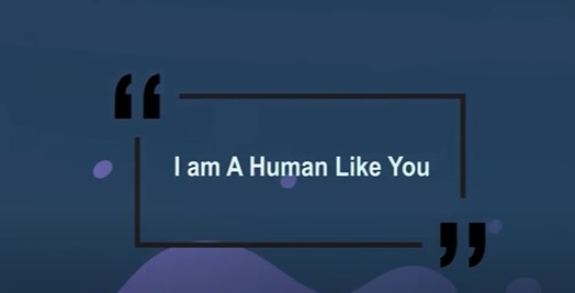Who is Muhammad