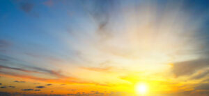 Do Islam and Christianity have different origins? - world-cup.live