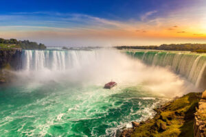 What are the major Islamic festivals? - world-cup.live
