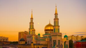 moscow-cathedral-mosque-g4770f3925_1920