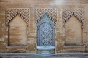 ramadan-ga07f4bea1_1920