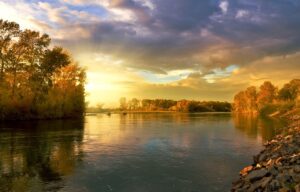 river-g602a9a981_1280