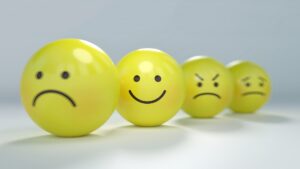smiley-gd3f9885fc_1920