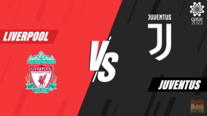 "Who Killed Andrea?"